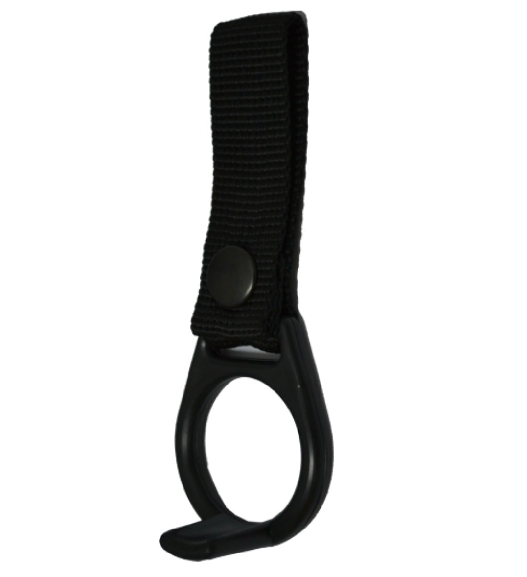 Aro de seguridad para porta tonfa, modelo SN117 - foto 2