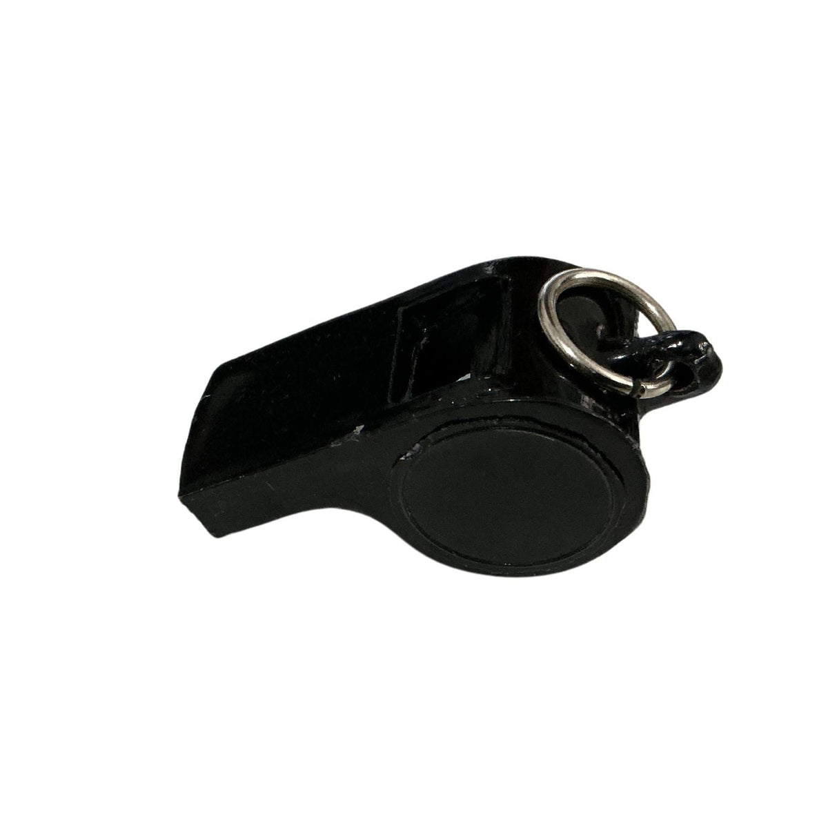Silbato estilo agente de tránsito, modelo PJ156
