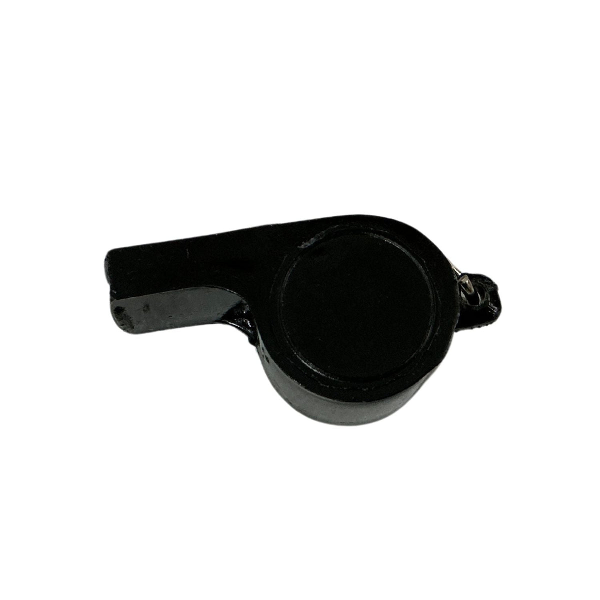 Silbato estilo agente de tránsito, modelo PJ156 - foto 2