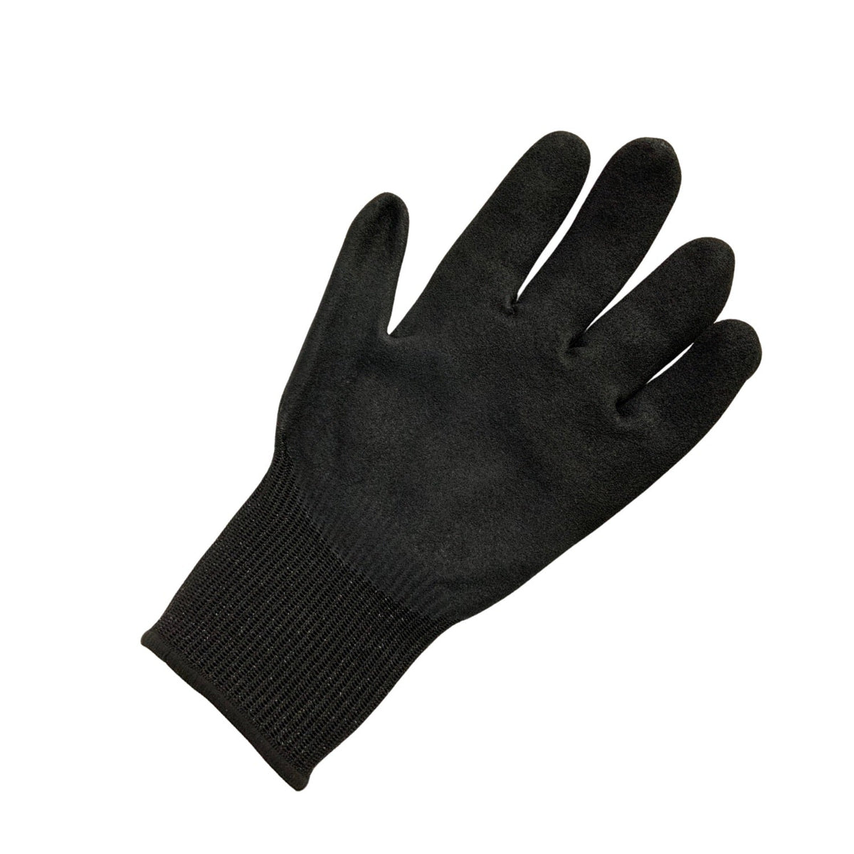 Guantes de malla de acero resistentes a cortes e impactos ST018 - foto 3