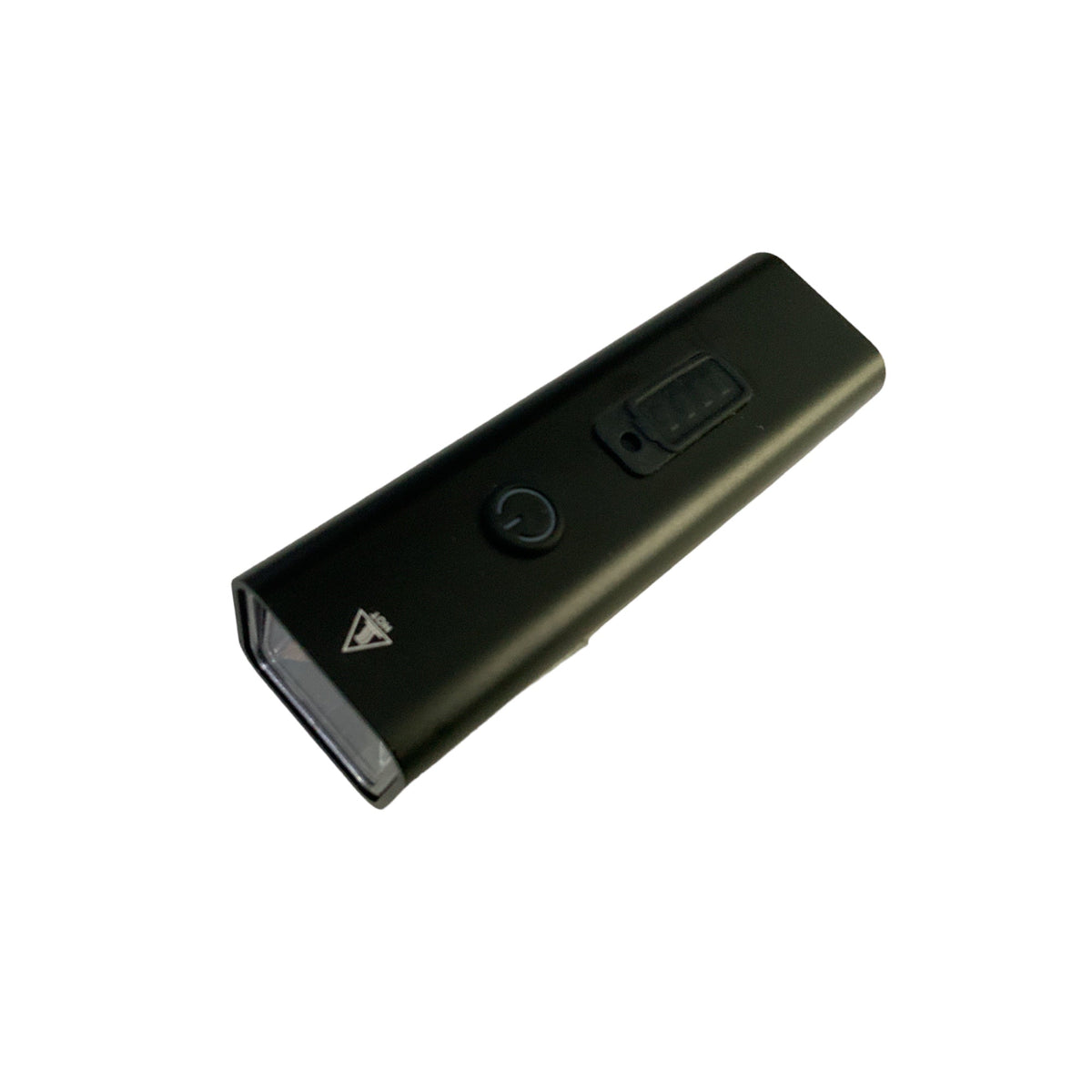 Lámpara LED recargable con sensor de oscuridad y 3 modos, TC3018 - foto 2