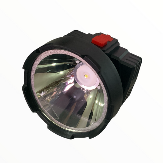 Lámpara de cabeza led, modelo T270-2