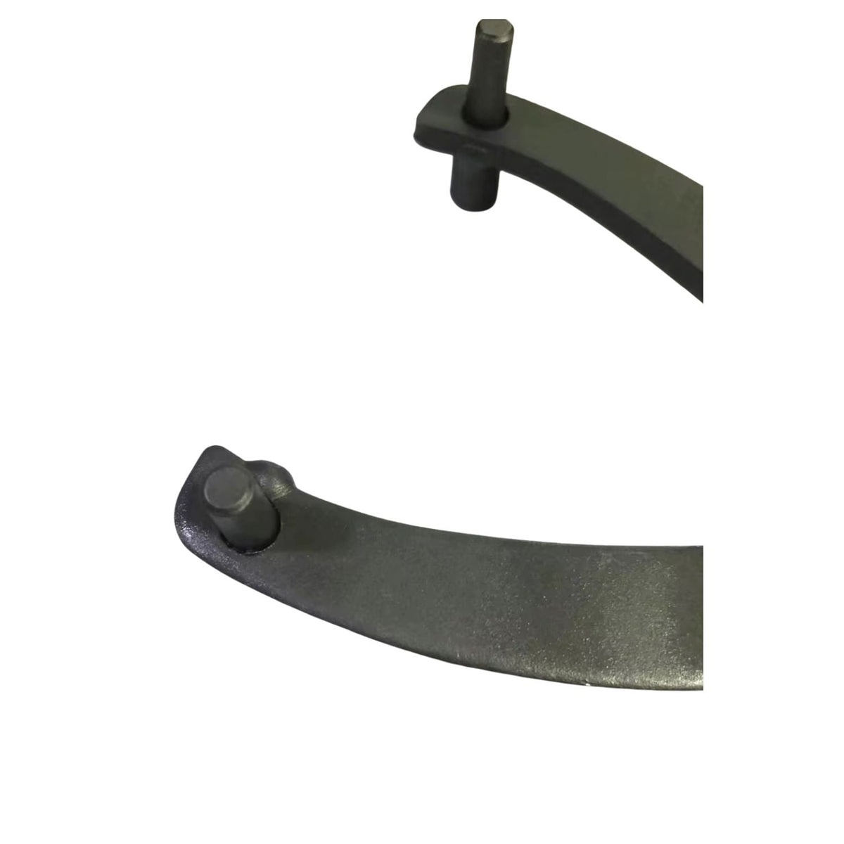 Llave de volante tipo Y para variador y embrague de moto, 30 cm - foto 3