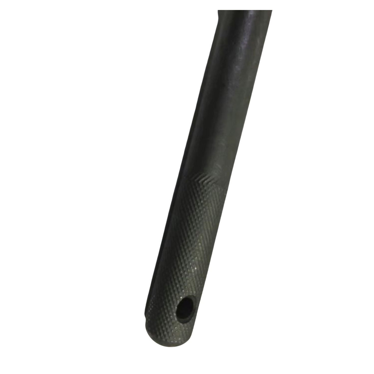 Llave de volante tipo Y para variador y embrague de moto, 30 cm - foto 5