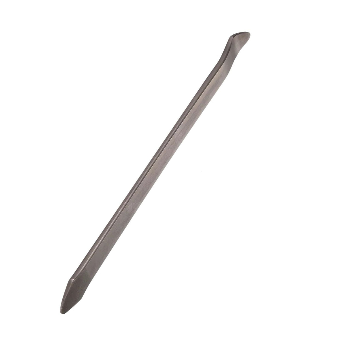 Palanca desmontadora de llantas de 30 cm para moto y bici