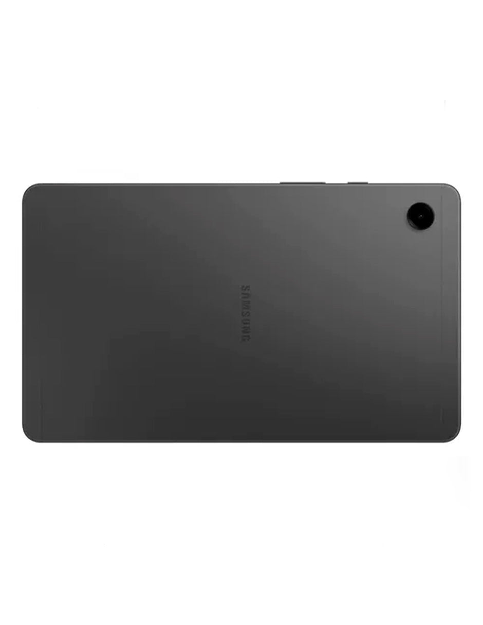 Tablet Tab A9 4 gb Ram / 64 gb Int. Cámara 2 mp / 8 mp con Android Negro
