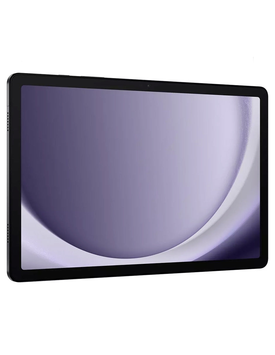 Tablet Tab A9 4 gb Ram / 64 gb Int. Cámara 2 mp / 8 mp con Android Negro