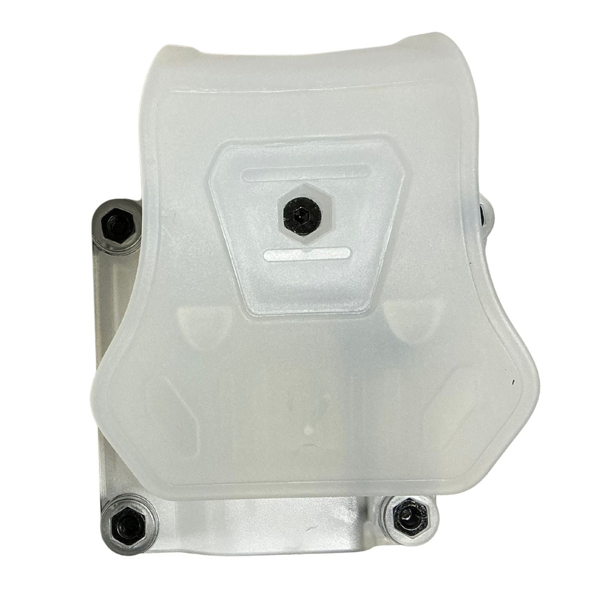 Funda holster universal de polímero rígido tipo CYTAC WG88 - foto 6
