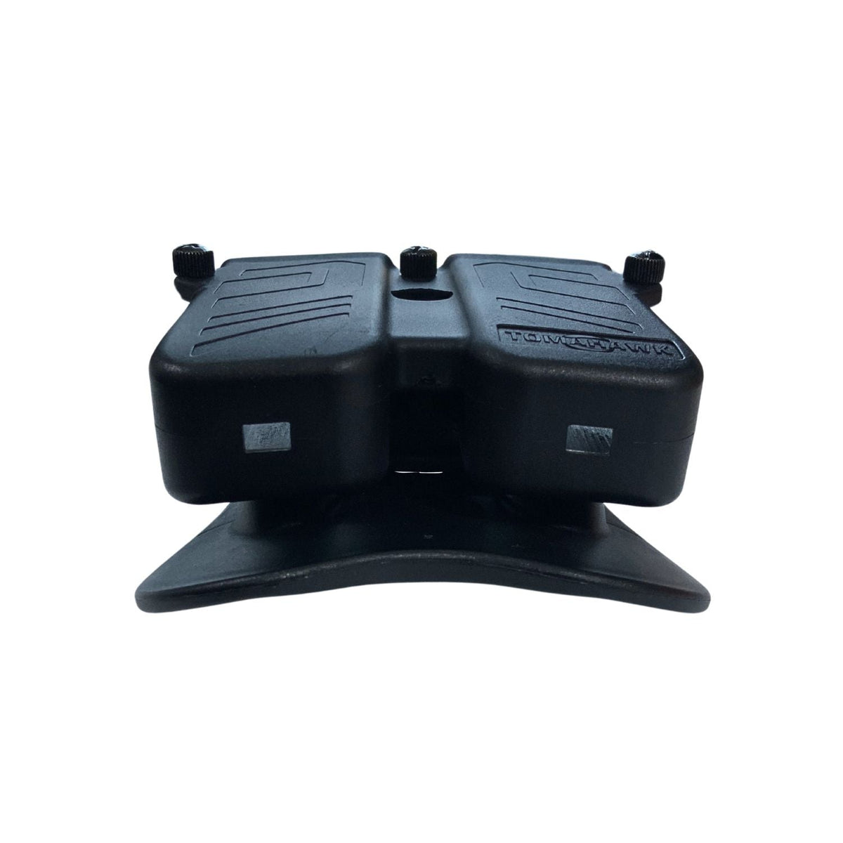Funda holster universal con porta cargador doble tipo Cytac WG8802 - foto 3
