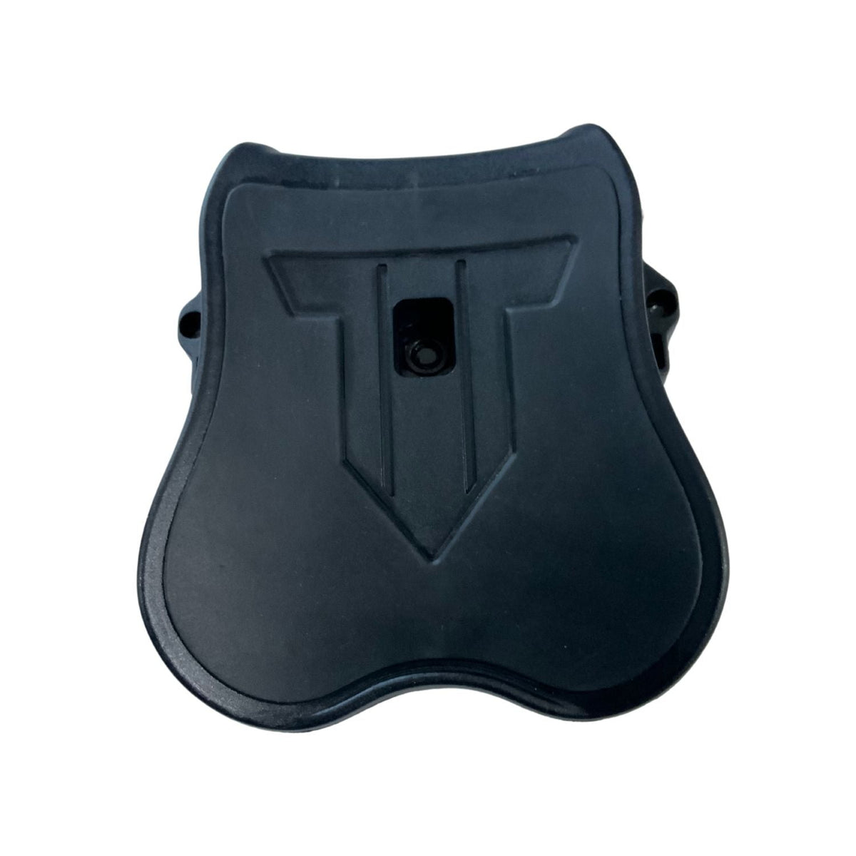 Funda holster universal con porta cargador doble tipo Cytac WG8802 - foto 4