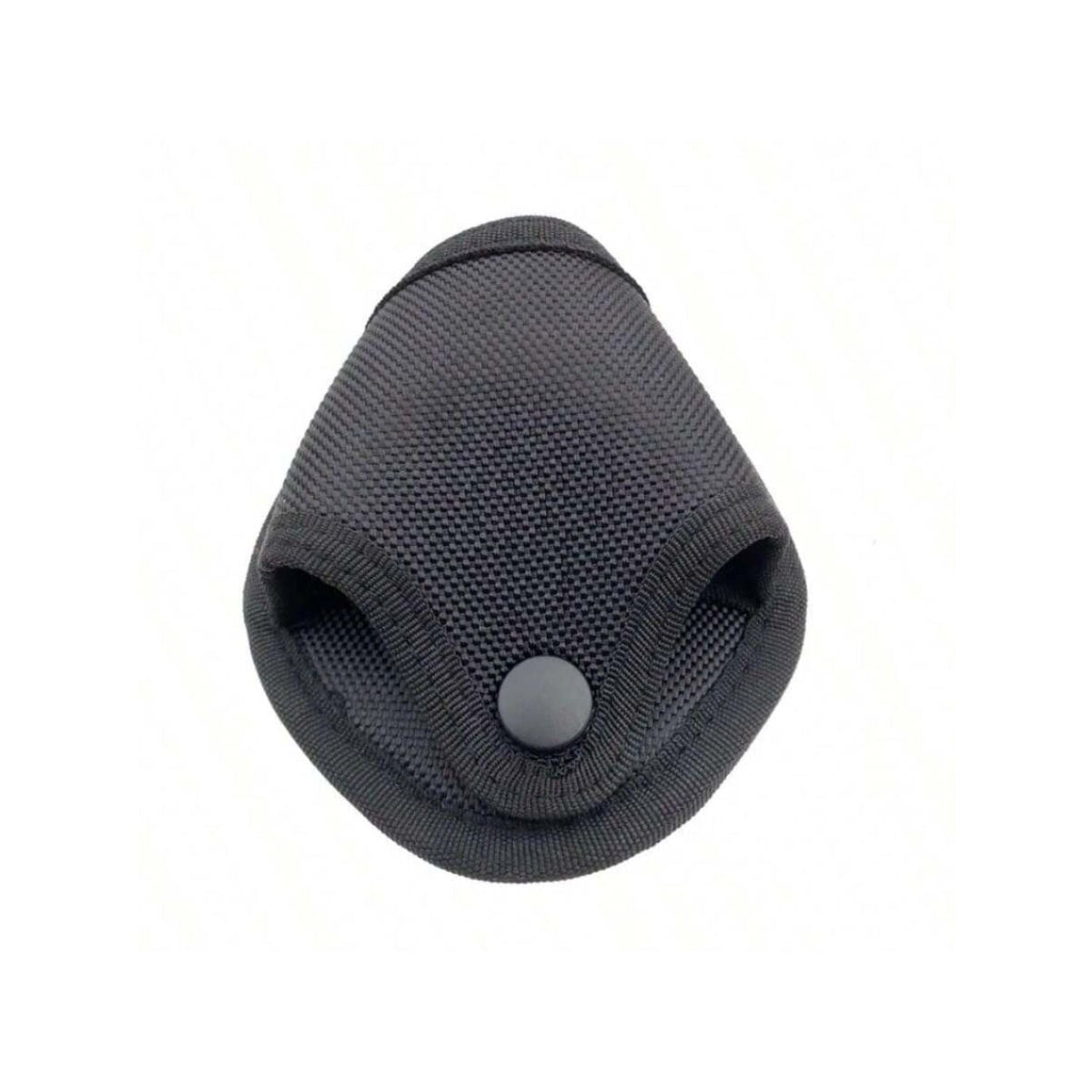 Porta esposas con sistema Molle, bolsa táctica YB1521