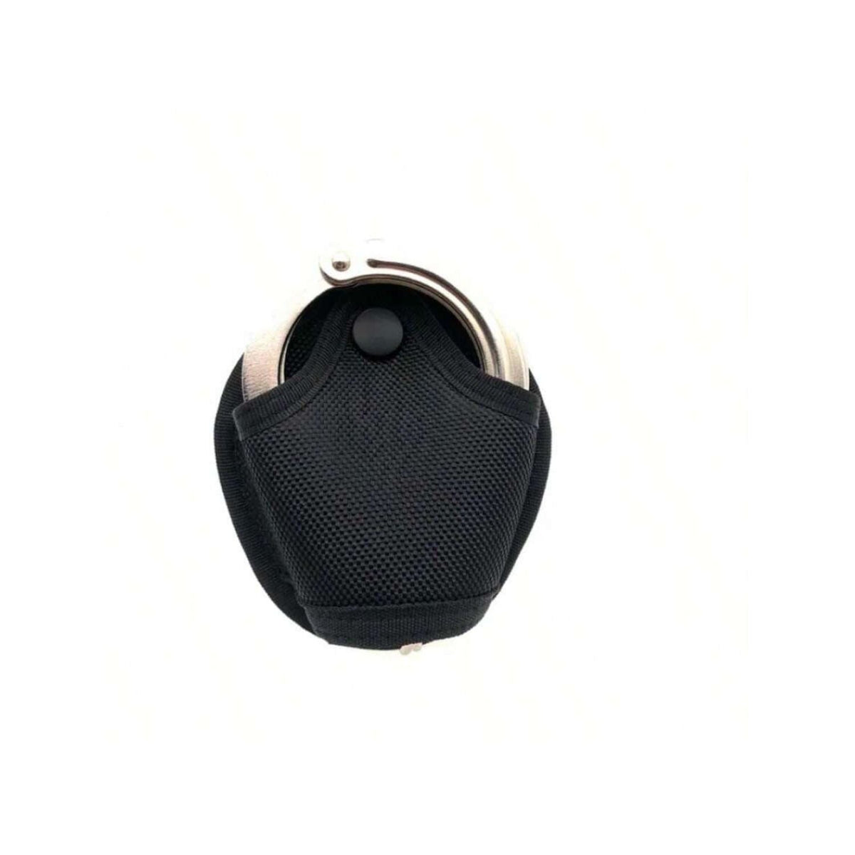 Porta esposas con sistema Molle, bolsa táctica YB1521 - foto 2