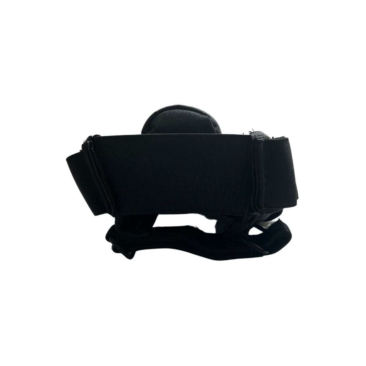 Funda de lona para culata de rifle con 12 cartuchos YB1192 - foto 7