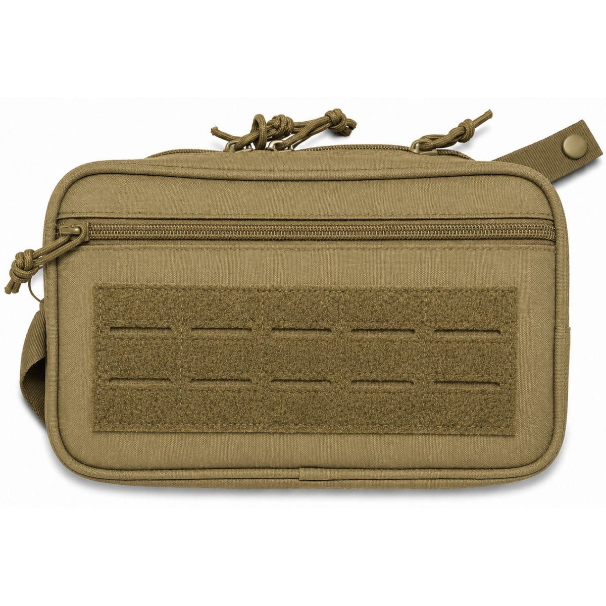 Bolsa organizadora EDC con sistema MOLLE e impermeable - foto 6