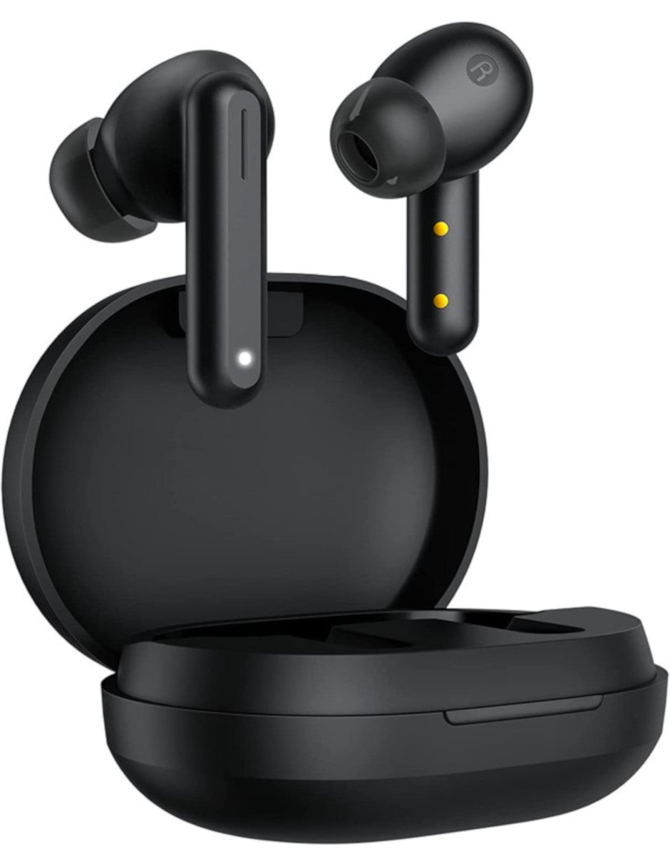 Gt7 Neo Audífonos In-ear Inalambricos Gamer Bt 5.2