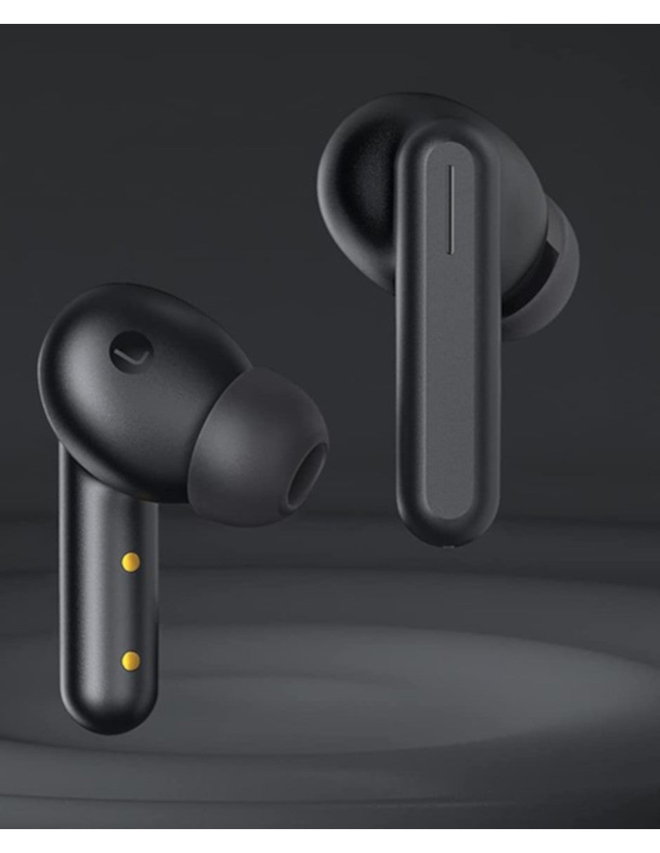 Gt7 Neo Audífonos In-ear Inalambricos Gamer Bt 5.2