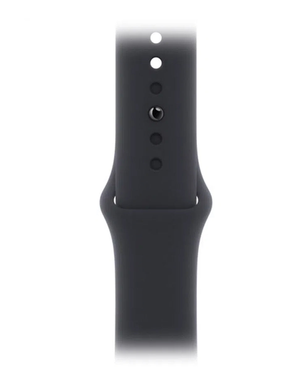 Smart Watch HW37 Deportivo Unisex con Pantalla HD