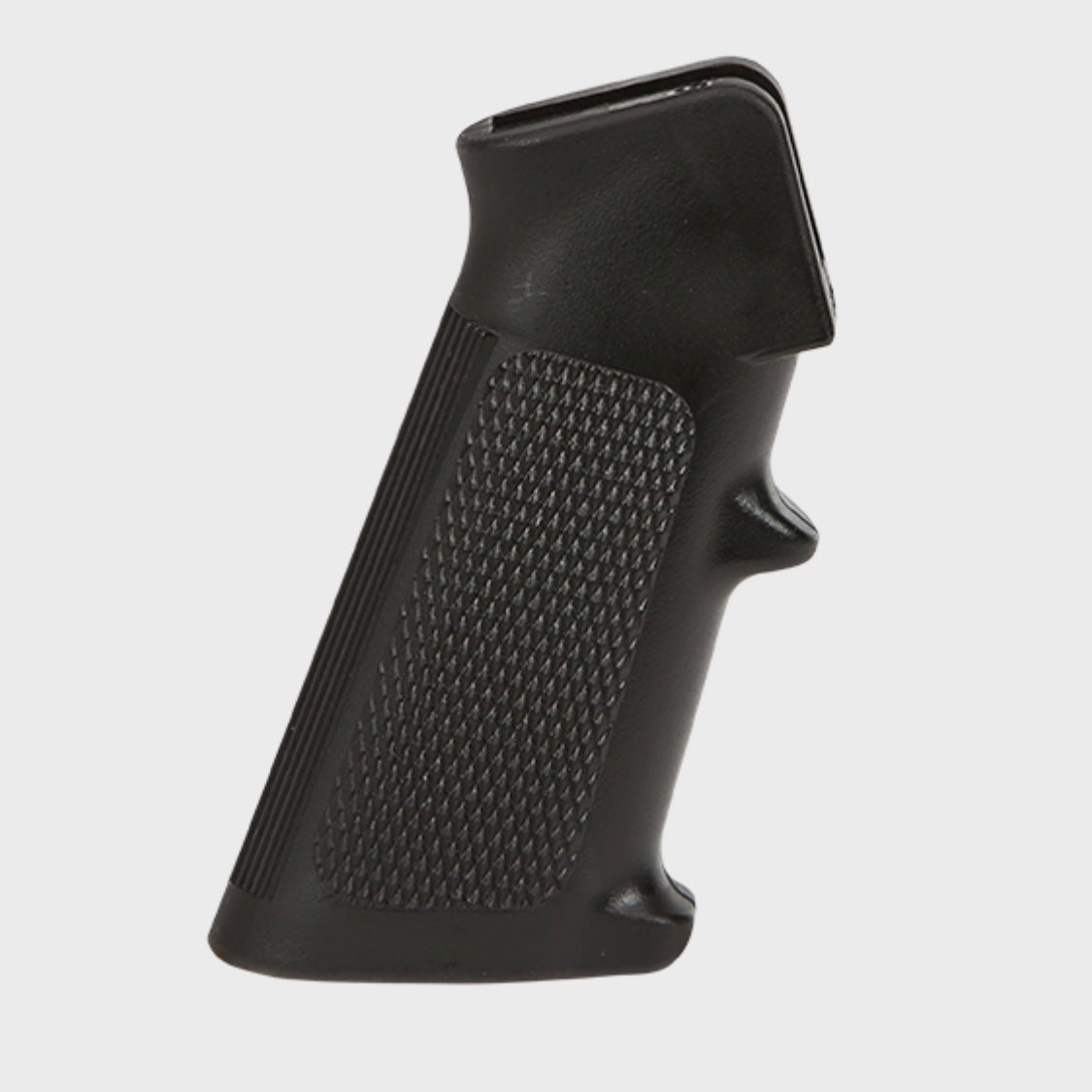 Empuñadura táctica tipo grip para M4/M16 PJ341