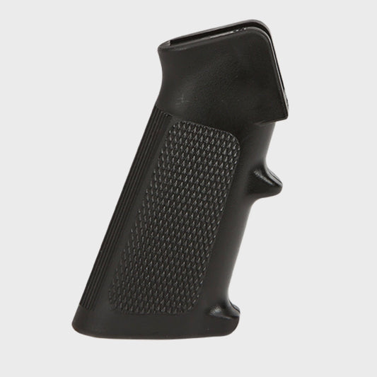 Empuñadura táctica tipo grip para M4/M16 PJ341