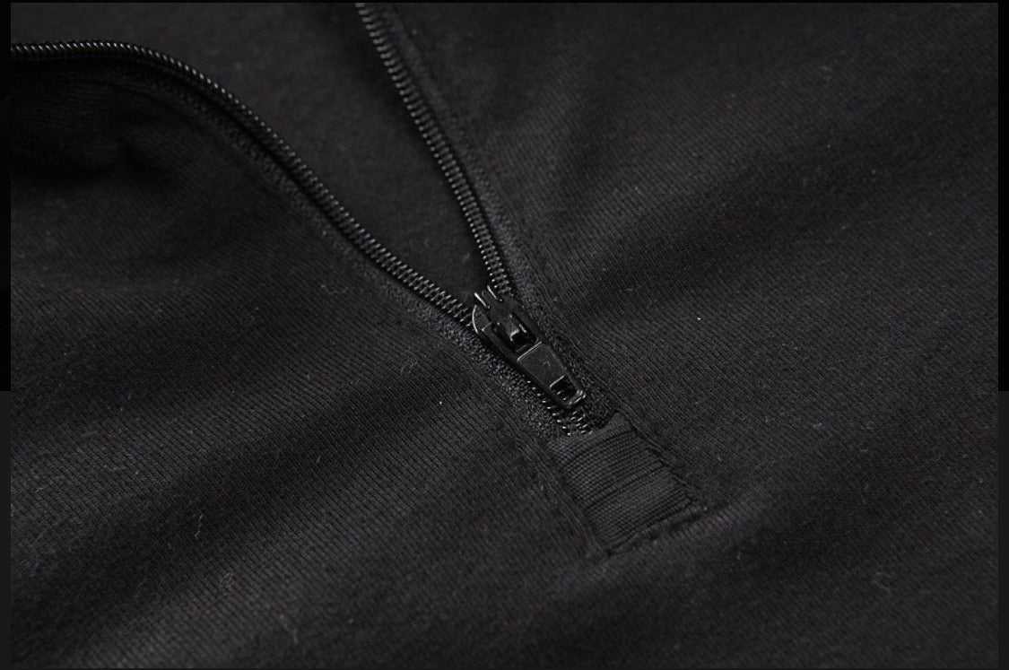Camisa táctica ripstop de secado rápido para airsoft X211 - foto 12