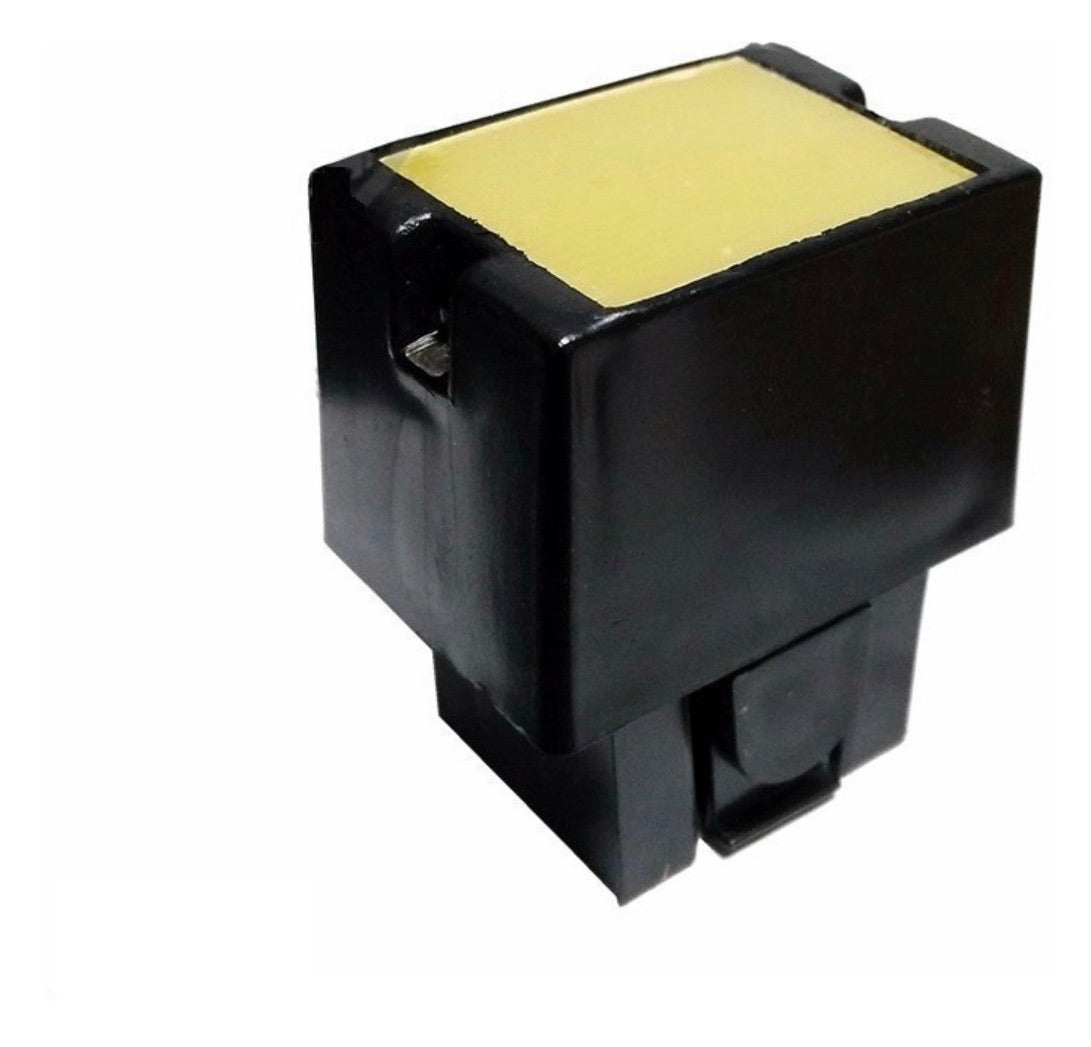 Cartucho de repuesto a distancia para dispositivo Taser Sn007