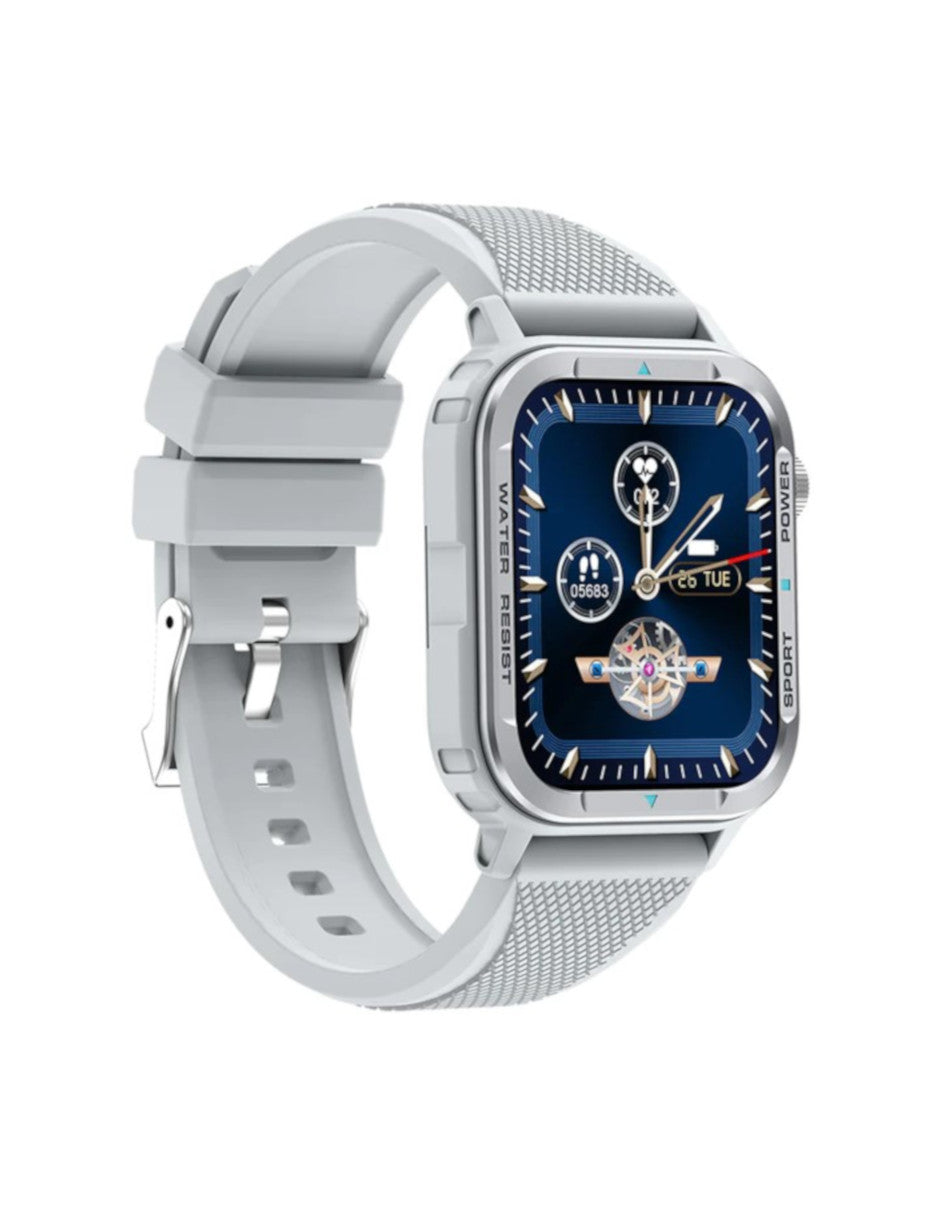 Reloj Inteligente M-41 Petukita Box Unisex Deportivo
