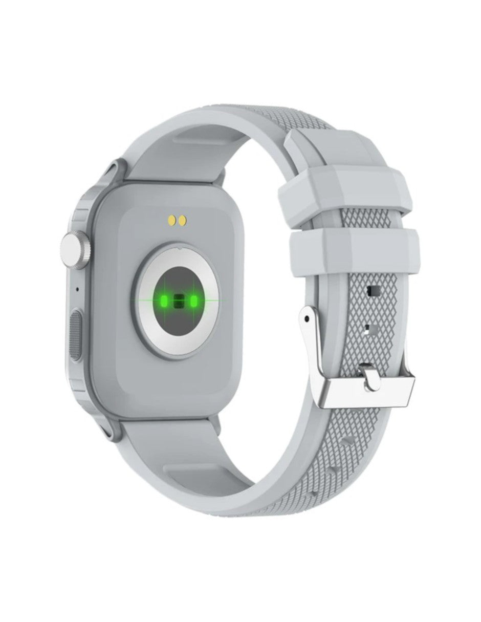 Reloj Inteligente M-41 Petukita Box Unisex Deportivo