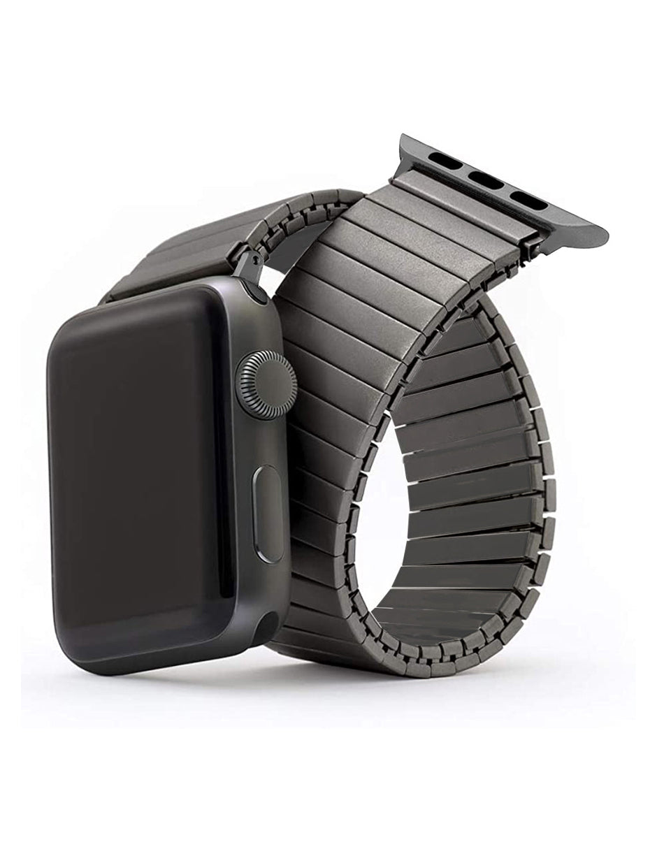 Reloj Inteligente M7 Pro Petukita Box con Extensible Metalico