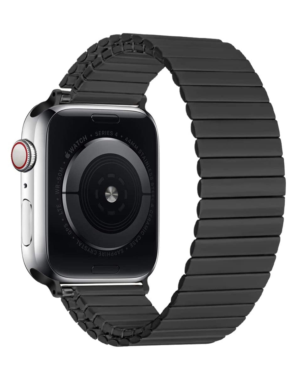 Reloj Inteligente M7 Pro Petukita Box con Extensible Metalico
