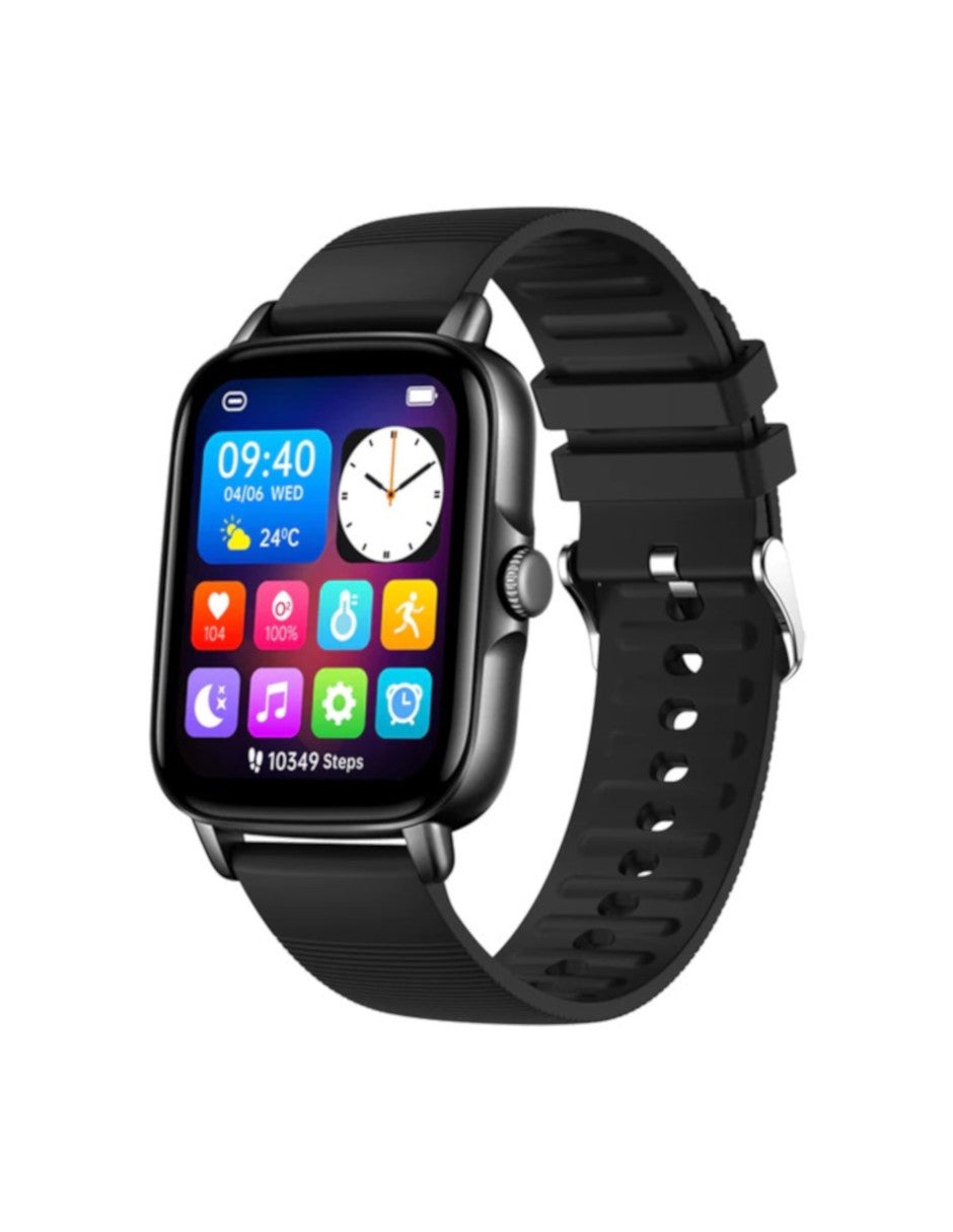 Reloj Inteligente P30 Petukita Box con Llamadas Bluetooth