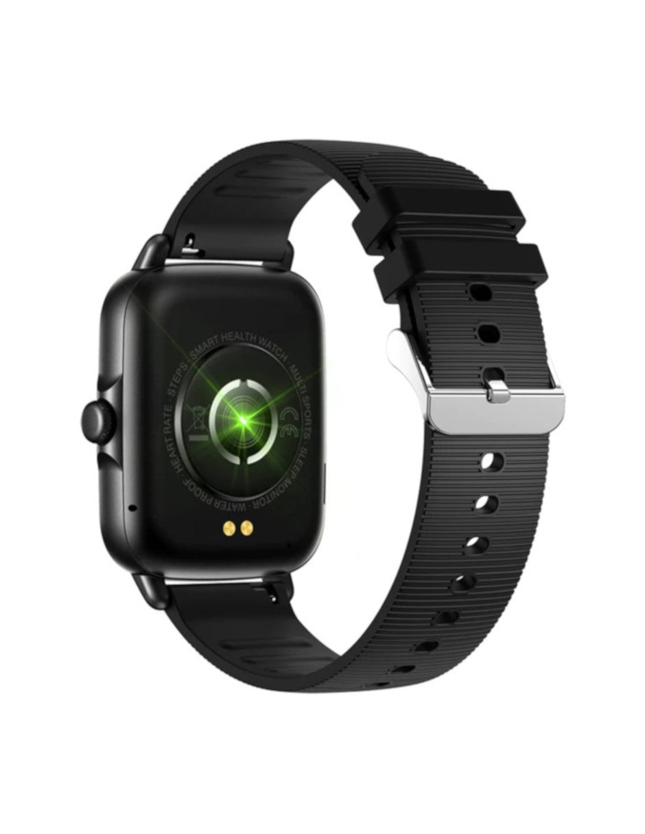 Reloj Inteligente P30 Petukita Box con Llamadas Bluetooth