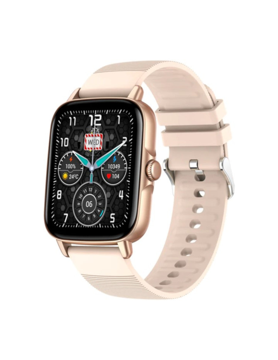 Reloj Inteligente P30 Petukita Box con Llamadas Bluetooth
