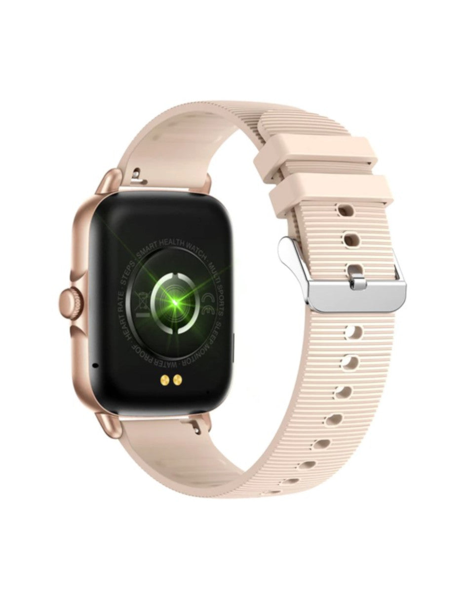 Reloj Inteligente P30 Petukita Box con Llamadas Bluetooth