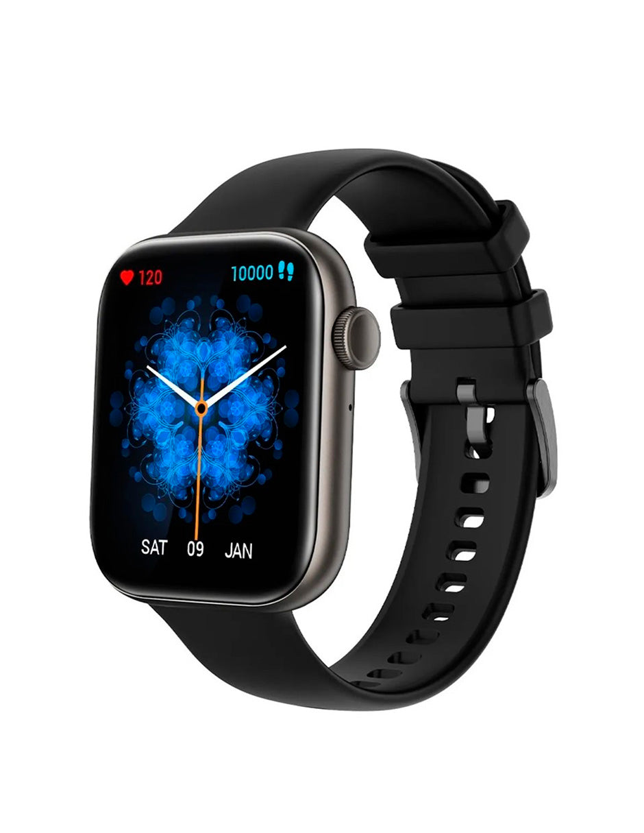 Reloj Inteligente P45 Petukita Box con Llamada Bluetooth