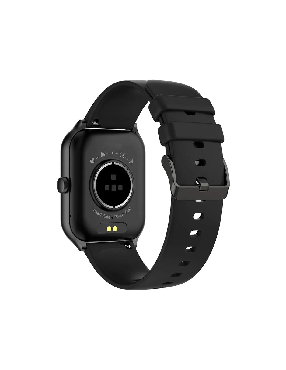 Reloj Inteligente P60 Petukita Box con Pantalla HD de 1.96 Pulgadas