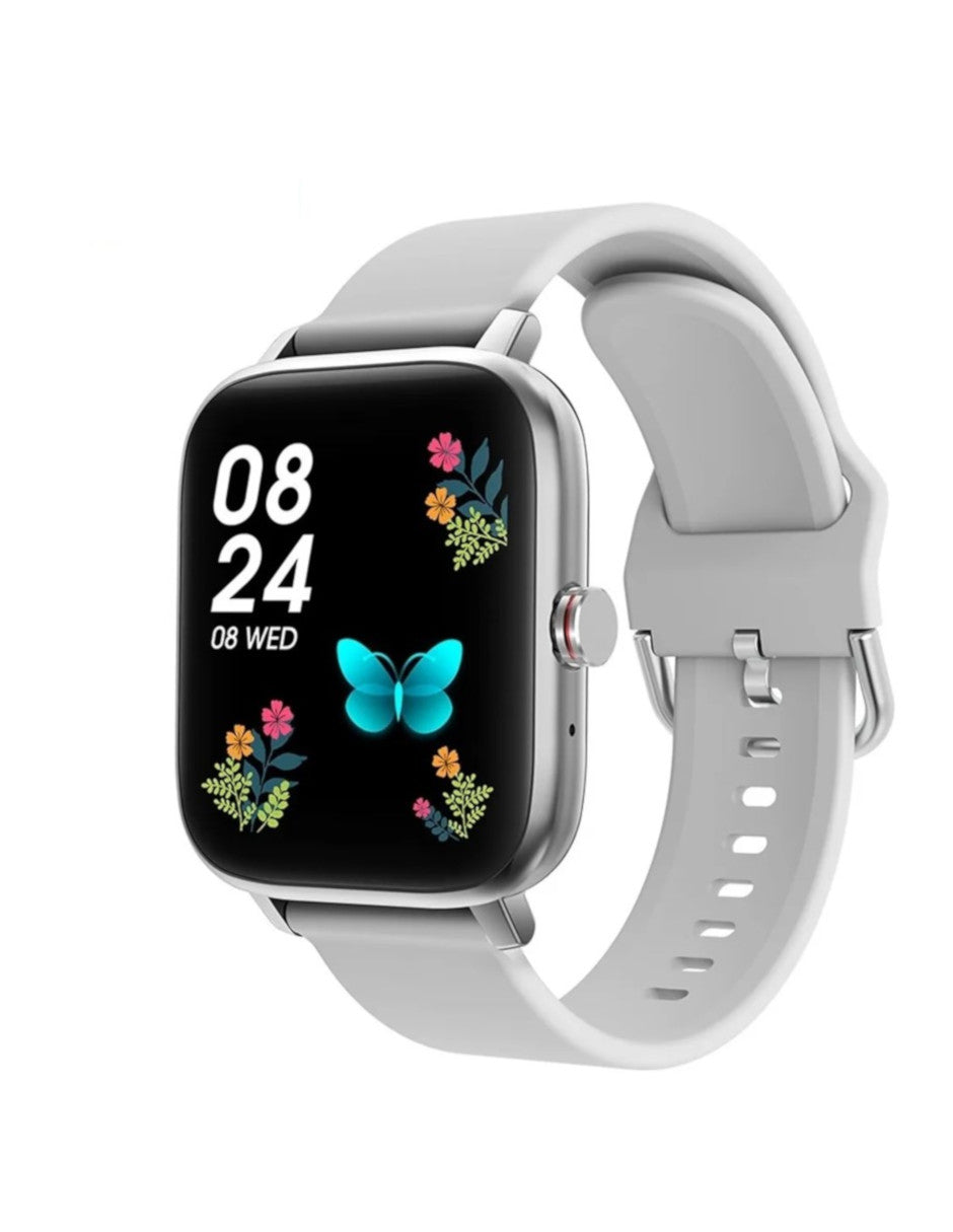 Reloj Inteligente P8Max Petukita Box Unisex Deportivo