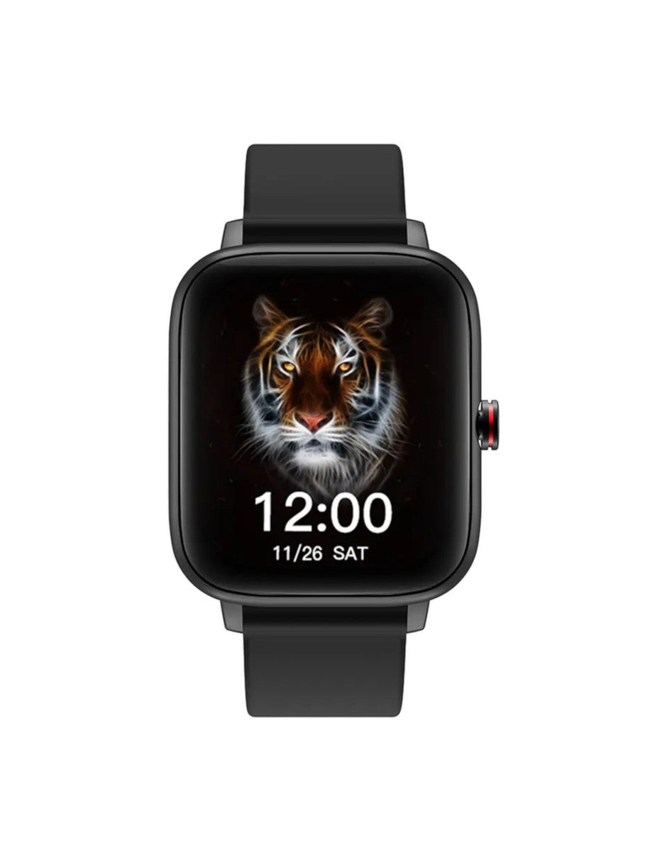 Reloj Inteligente P8Max Petukita Box Unisex Deportivo